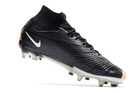Chuteira Nike Air Zoom Mercurial Superfly 9 Elite SG - SE