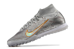 Chuteira Nike Mercurial Superfly 9 Elite Society "25Y"