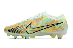 Chuteira Nike Air Zoom Mercurial Vapor 15 Elite SG "Bonded Pack"