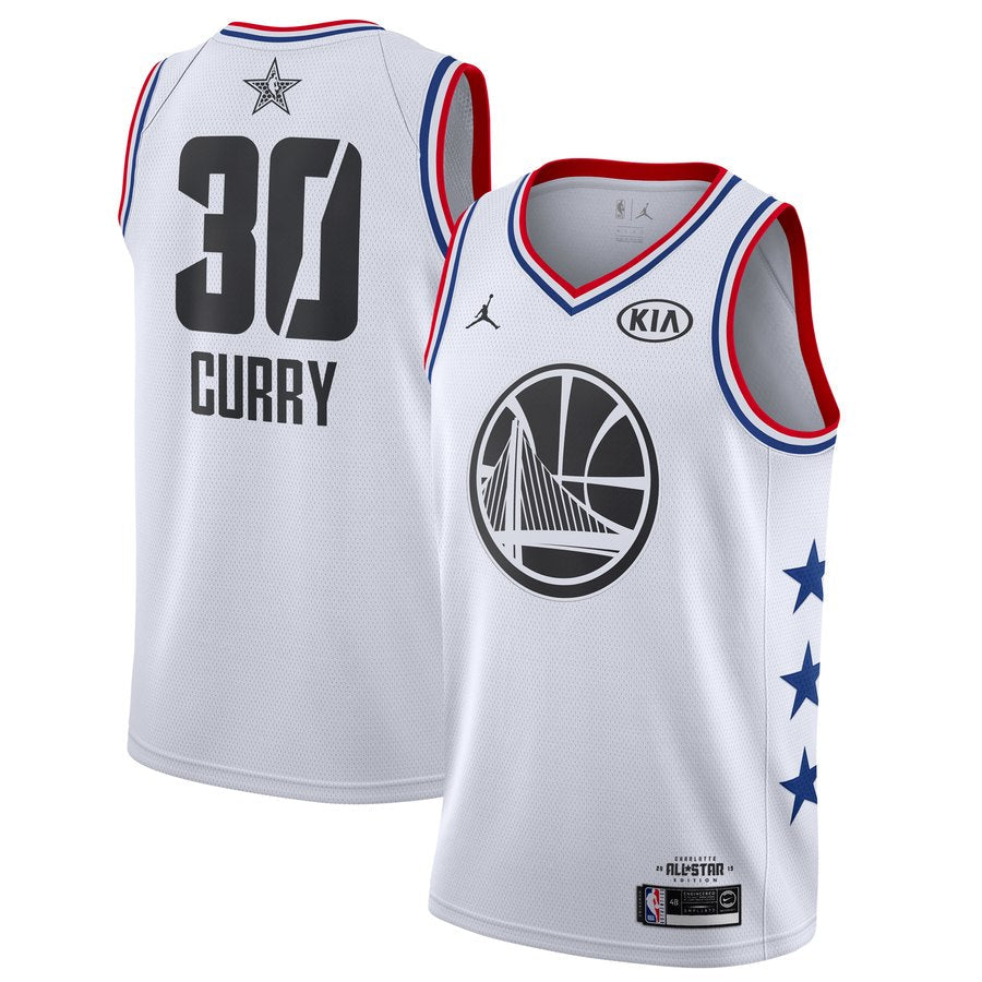 Regata Swingman Team Giannis All Star 2019