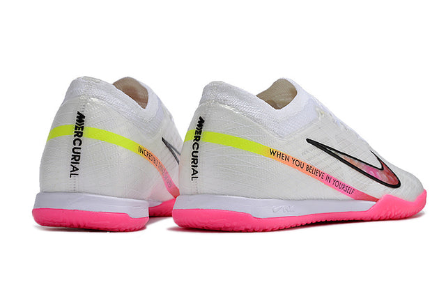 Chuteira Nike Mercurial Vapor 15 Elite Futsal "Rashford"
