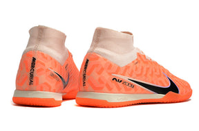 Chuteira Nike Mercurial Superfly 9 Elite Futsal IC "United Pack"