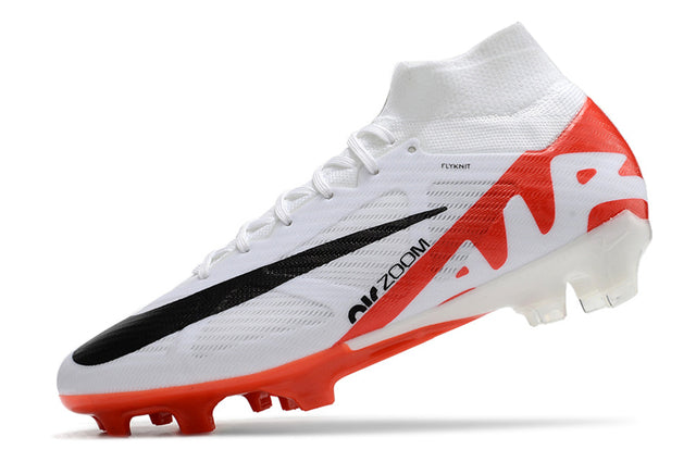 Chuteira Nike Air Zoom Mercurial Superfly 9 Elite "Ready Pack"