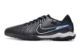 Chuteira Nike Tiempo 10 Pro Society "Shadow Pack"