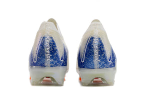 Nike Air Zoom Mercurial Vapor XV Elite