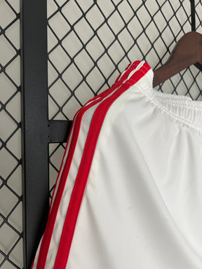 Shorts Flamengo 24/25 Home