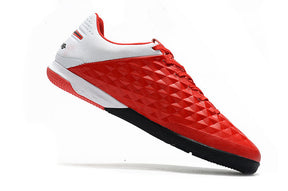 Chuteira Nike React Tiempo Legend 8 Pro Futsal IC "Future Lab"