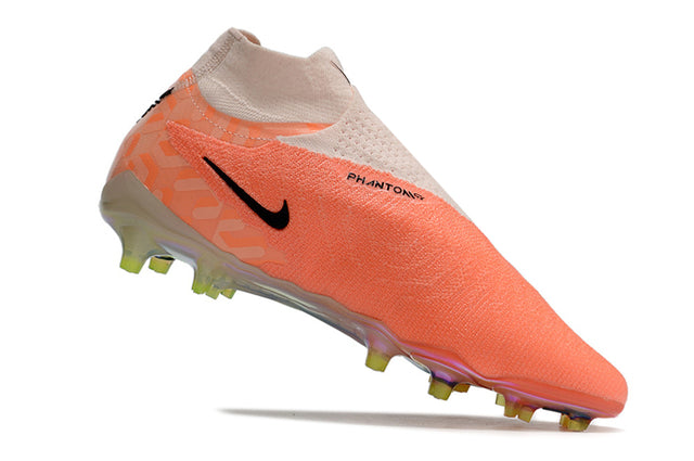 Chuteira Nike Campo Phantom GX Elite FG "United Pack"