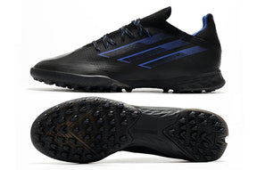 Chuteira Adidas X Speedflow.1 Society TF "Escape Light"