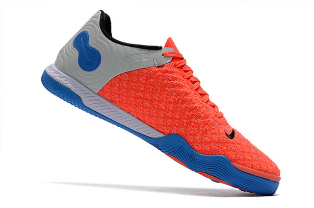 Chuteira Nike React Gato Futsal IC "Home Crew"