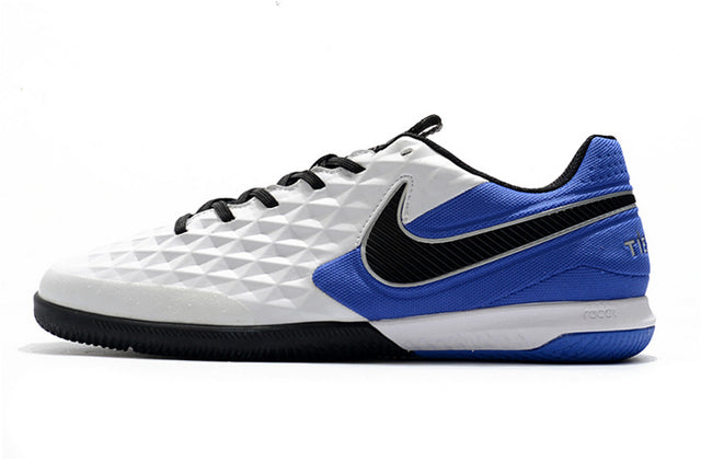 Chuteira Nike React Tiempo Legend 8 Pro Futsal IC "Daybreak Pack"