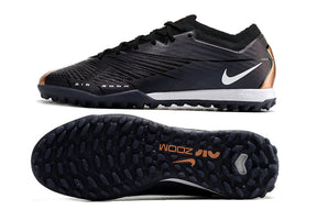 Chuteira Nike Mercurial Vapor 15 Elite SE Society