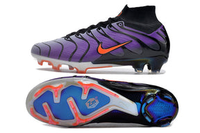 Chuteira Nike Air Zoom Mercurial Superfly 9 Elite "Mbappe"