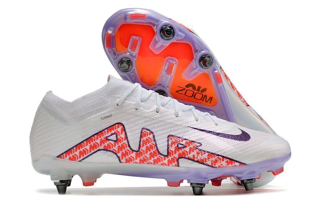 Nike Air Zoom Superfly IX Eite Pro SG
