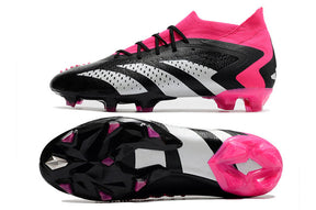 Chuteira Adidas Predator Accuracy.1 FG