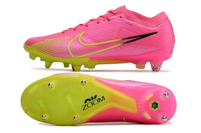 Chuteira Nike Air Zoom Mercurial Vapor 15 Elite SG "Luminous Pack"