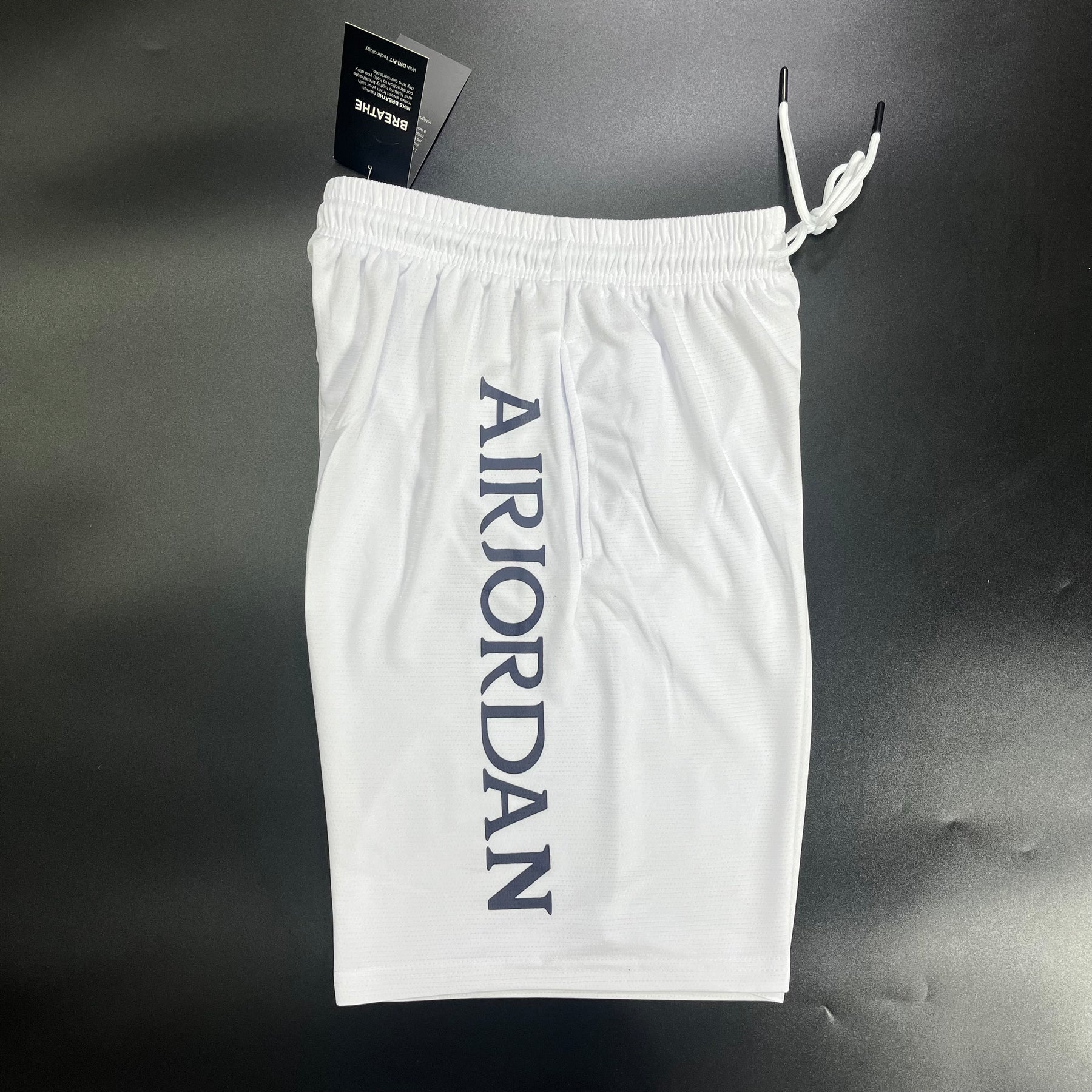 Shorts Nike Dri-fit Jordan