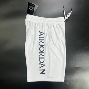 Shorts Nike Dri-fit Jordan