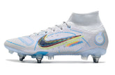 Chuteira Nike Mercurial Superfly 8 Elite SG "Progress"