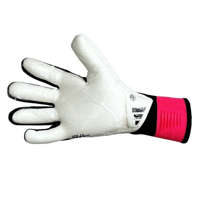 Luvas Adidas Predator Edge Pro "Own Your Football"