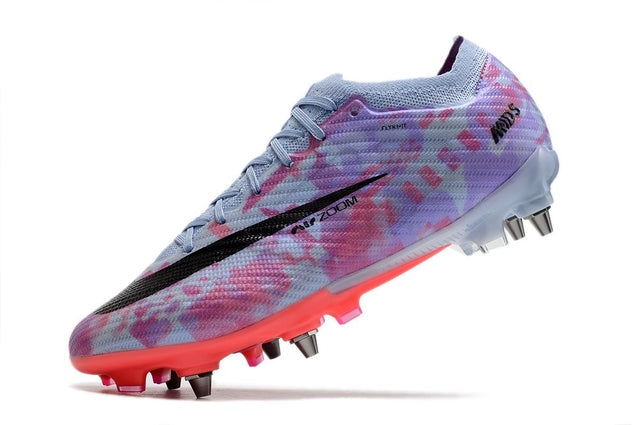 Chuteira Nike Air Zoom Mercurial Vapor 15 Elite SG "Dream Speed 006"
