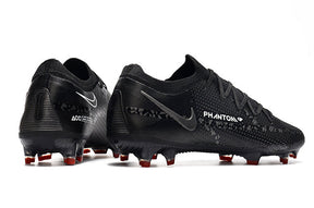 Chuteira Nike Campo Phantom GT 2 Elite FG "Shadow Pack"