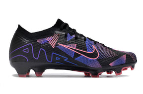 Chuteira Nike Air Zoom Mercurial Vapor 15 Elite FG - Colors