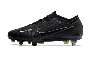 Chuteira Nike Air Zoom Mercurial Vapor 15 Elite SG "Shadow Pack"