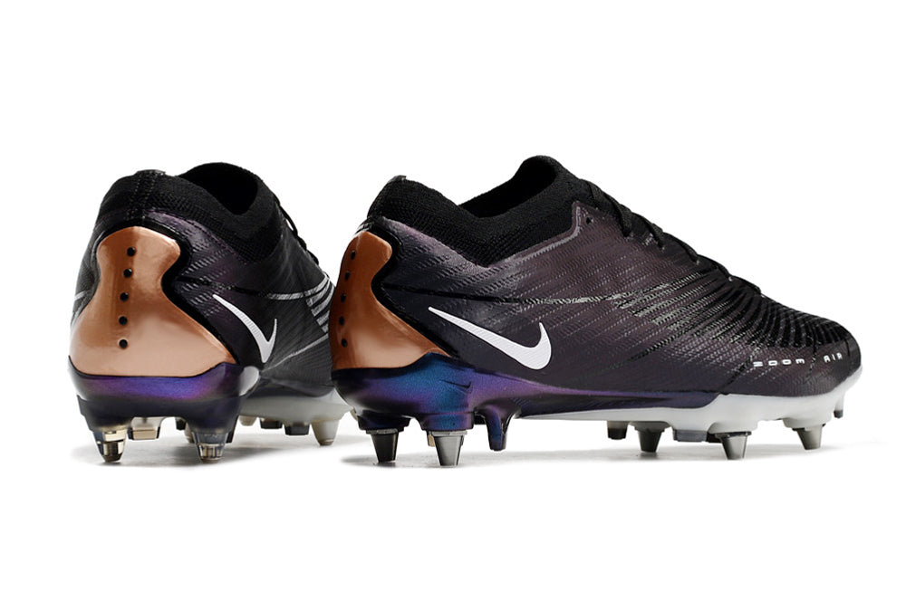 Nike Air Zoom Mercurial Vapor 15 Elite SG