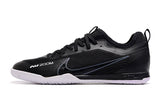 Chuteira Nike Mercurial Vapor 15 Pro Futsal IC "Shadow Pack"