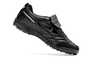 Chuteira Mizuno Morelia Neo 2 Society - Preto