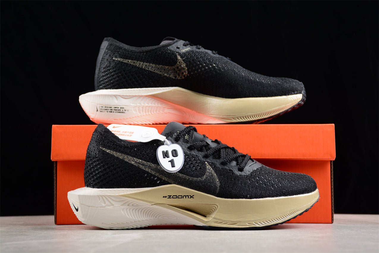 Tênis Nike Vaporfly 3 Masculino