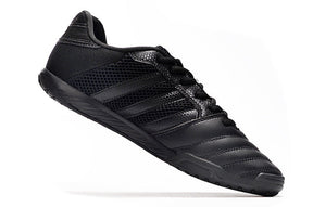Chuteira Adidas Top Sala Futsal - Preto
