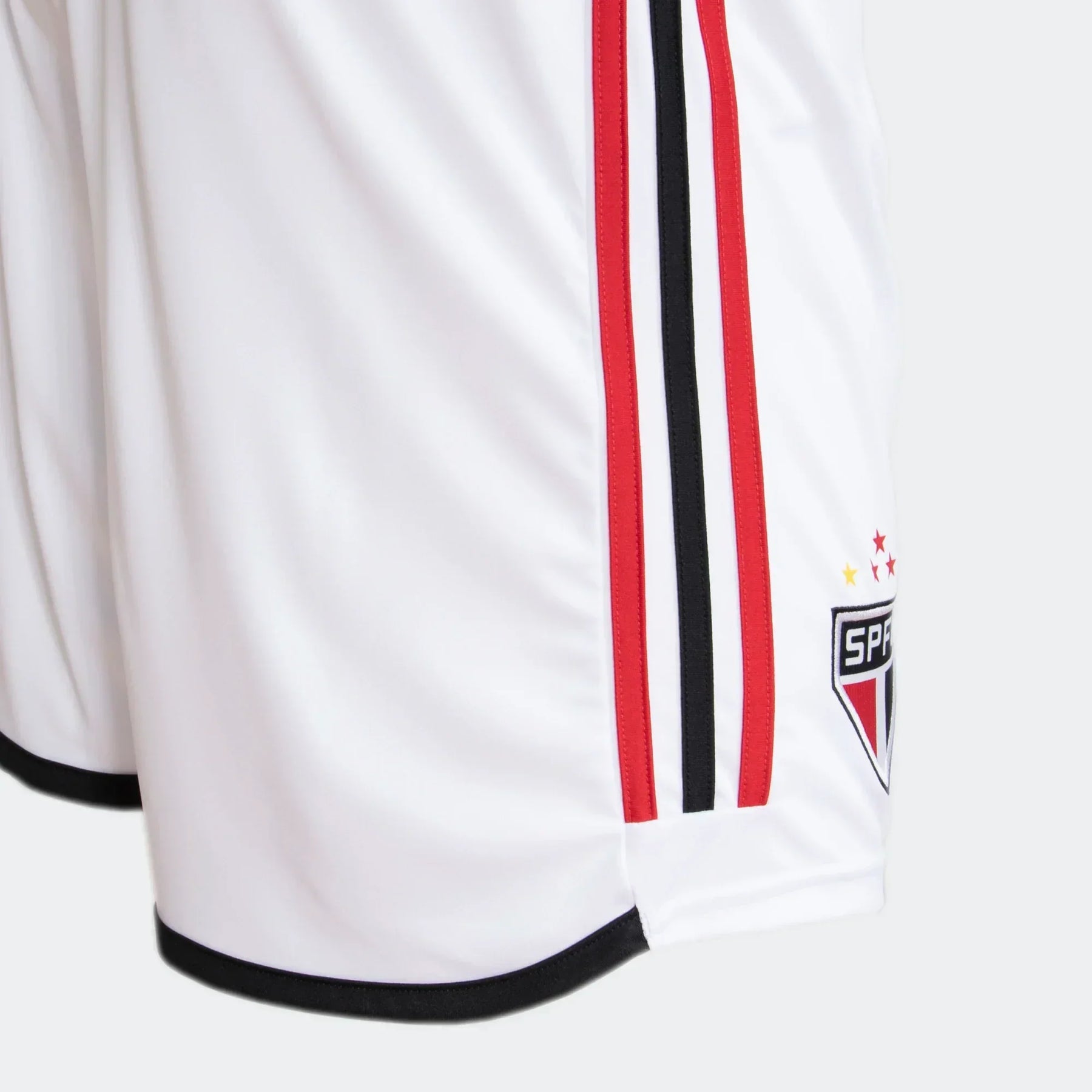 Shorts São Paulo 2023/24 I
