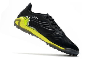 Chuteira Adidas Copa Sense.1 Society TF "Superlative"