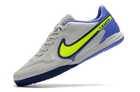 Chuteira Nike React Tiempo Legend 9 Pro Futsal IC "Recharge"
