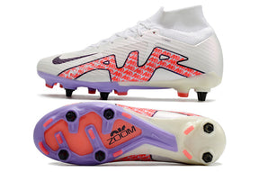 Chuteira Nike Air Zoom Mercurial Superfly 9 Elite SG