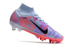 Nike Air Zoom Mercurial Superfly IX Elite SG