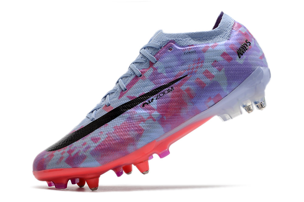 Nike Air Zoom Mercurial Vapor XV Elite SG
