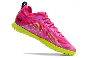 Chuteira Nike Mercurial Vapor 15 Pro Society "Luminous Pack"