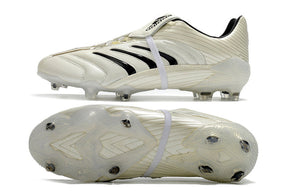 Chuteira Adidas Predator Absolute 20 FG "Eternal Class"