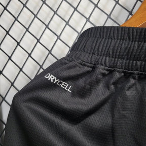 Shorts São Paulo 24/25 Away