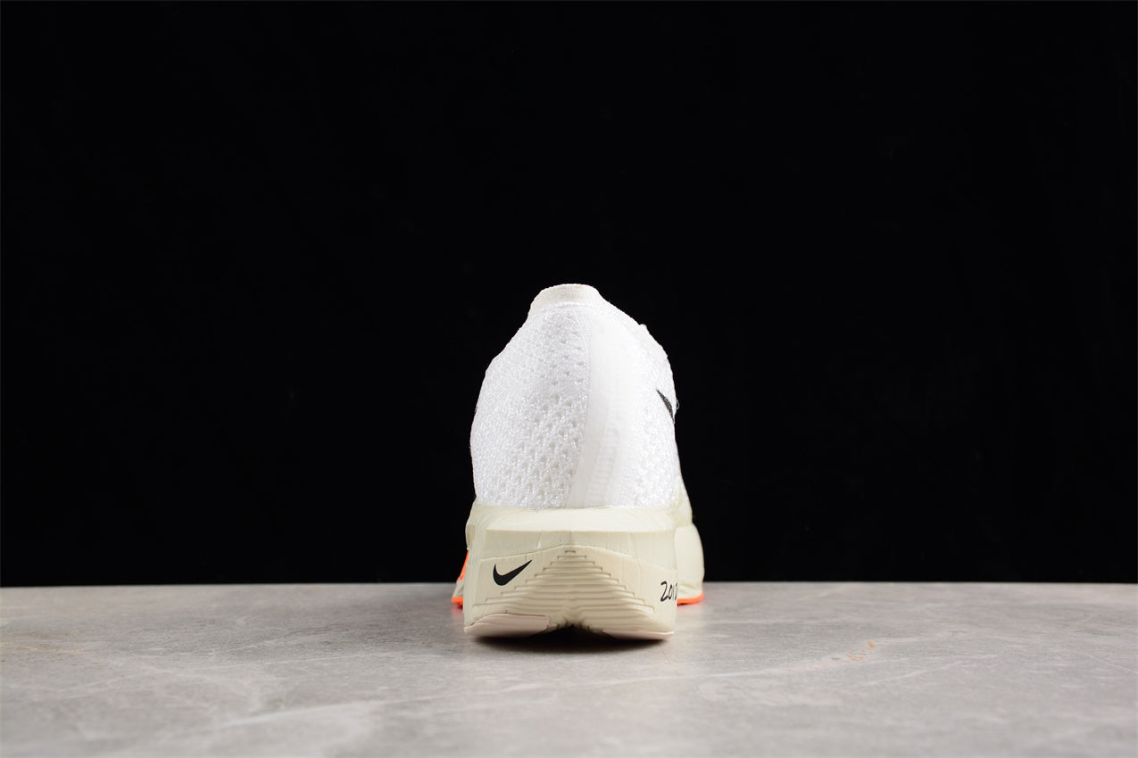 Tênis Nike Vaporfly 3 Masculino
