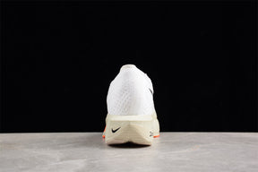 Tênis Nike Vaporfly 3 Masculino