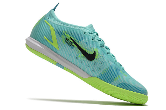 Chuteira Nike Mercurial Vapor 14 Elite Futsal IC "Impulse Pack"