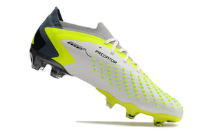 Chuteira Adidas Predator Accuracy.1 Low FG "Crazyrush Pack"