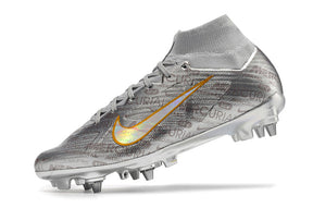 Chuteira Nike Air Zoom Mercurial Superfly 9 Elite SG "25y"