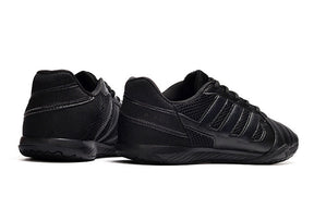 Chuteira Adidas Top Sala Futsal - Preto