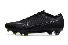 Chuteira Nike Air Zoom Mercurial Vapor 15 Elite FG "Shadow Pack"