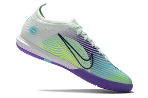 Chuteira Nike Mercurial Vapor 14 Elite Futsal IC "Dream Speed 005"